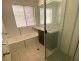 16 Woden Crescent, Ooralea QLD 4740