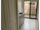 16 Woden Crescent, Ooralea QLD 4740