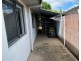 16 Woden Crescent, Ooralea QLD 4740