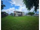 1 Margaret, Mackay QLD 4740