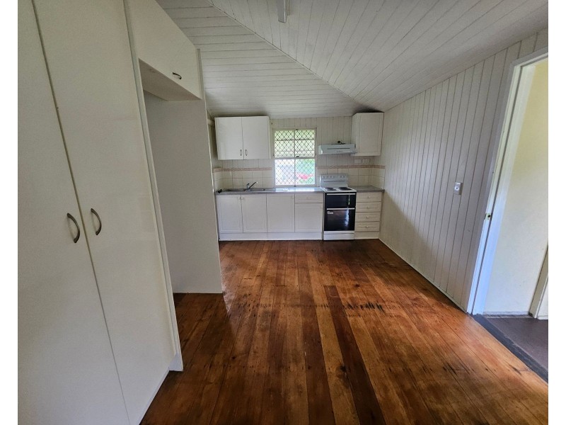 1 Margaret, Mackay QLD 4740