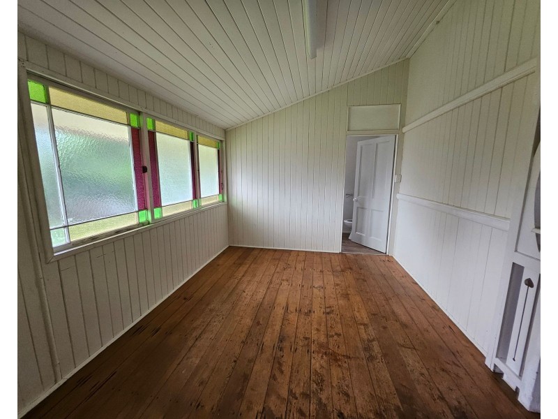 1 Margaret, Mackay QLD 4740