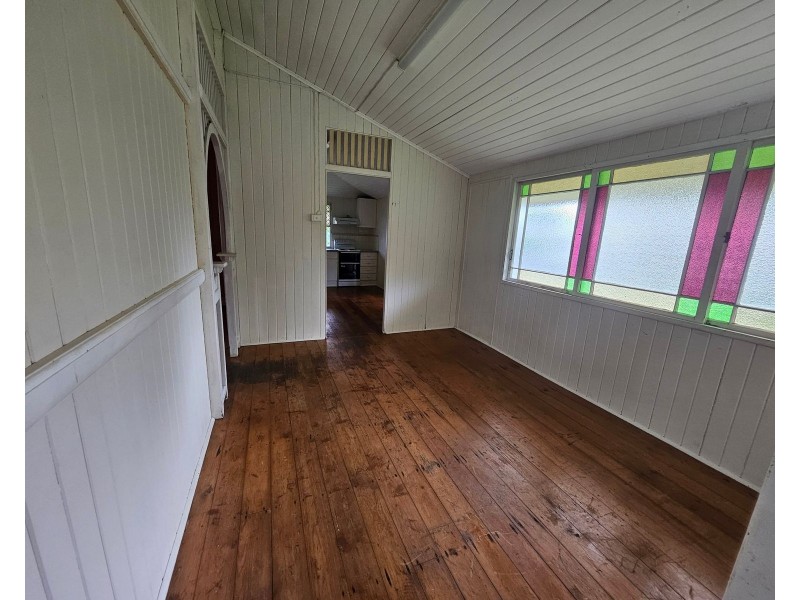 1 Margaret, Mackay QLD 4740