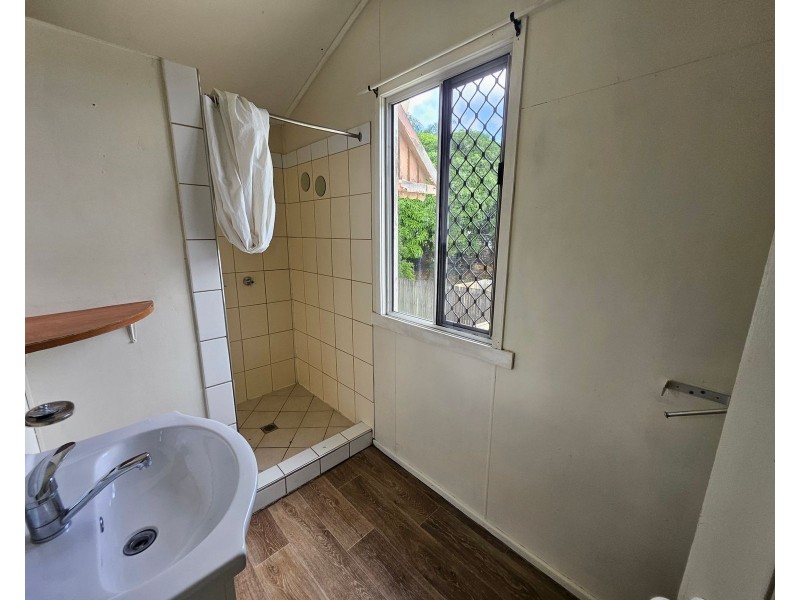 1 Margaret, Mackay QLD 4740