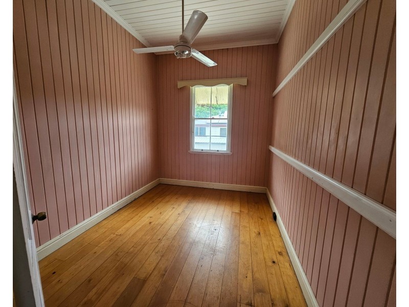 1 Margaret, Mackay QLD 4740