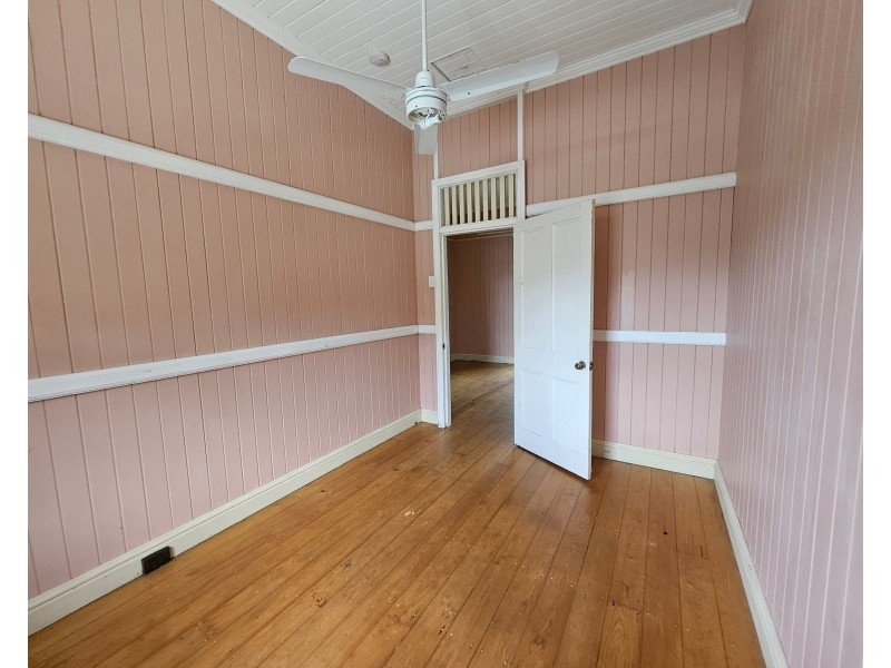 1 Margaret, Mackay QLD 4740