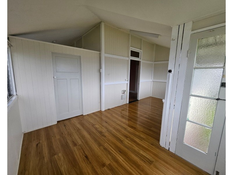 1 Margaret, Mackay QLD 4740