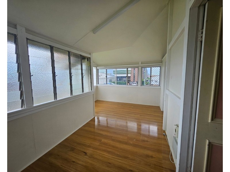 1 Margaret, Mackay QLD 4740