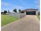 1 Crestview Crescent, Bucasia QLD 4750