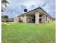 1 Crestview Crescent, Bucasia QLD 4750