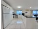 1 Crestview Crescent, Bucasia QLD 4750