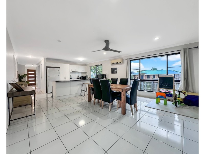 1 Crestview Crescent, Bucasia QLD 4750