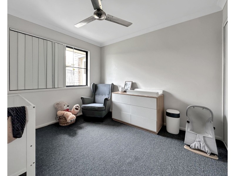 1 Crestview Crescent, Bucasia QLD 4750