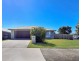 96 Oldmill Drive, Beaconsfield QLD 4740