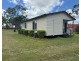 36 Denison Street, Nebo QLD 4742
