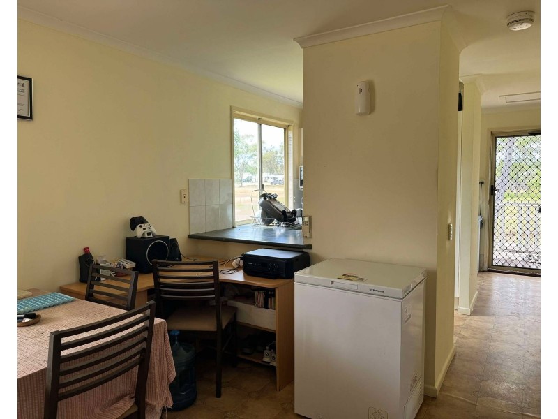 36 Denison Street, Nebo QLD 4742