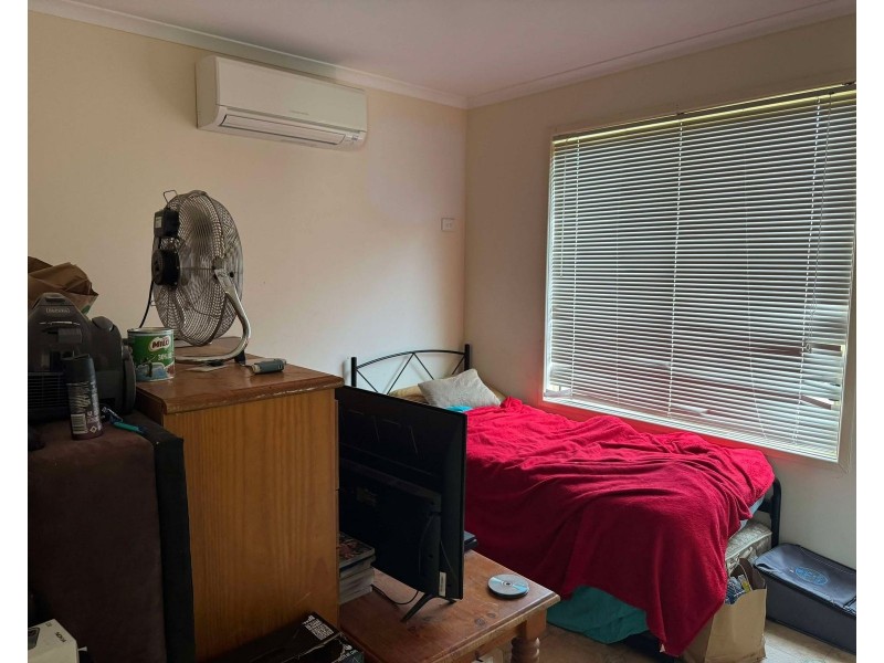 36 Denison Street, Nebo QLD 4742