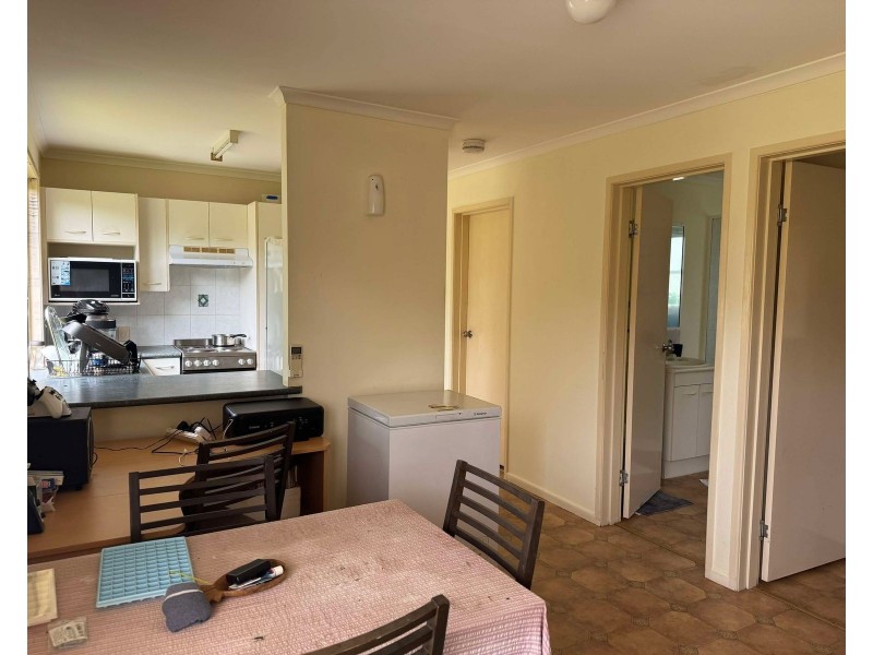 36 Denison Street, Nebo QLD 4742