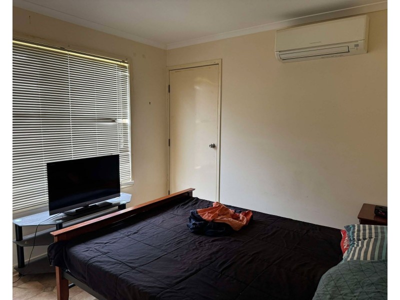 36 Denison Street, Nebo QLD 4742