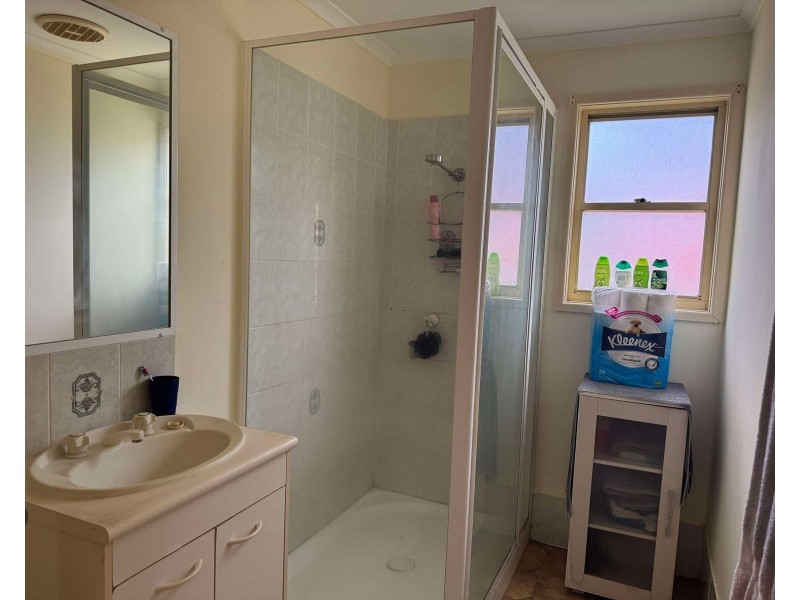 36 Denison Street, Nebo QLD 4742