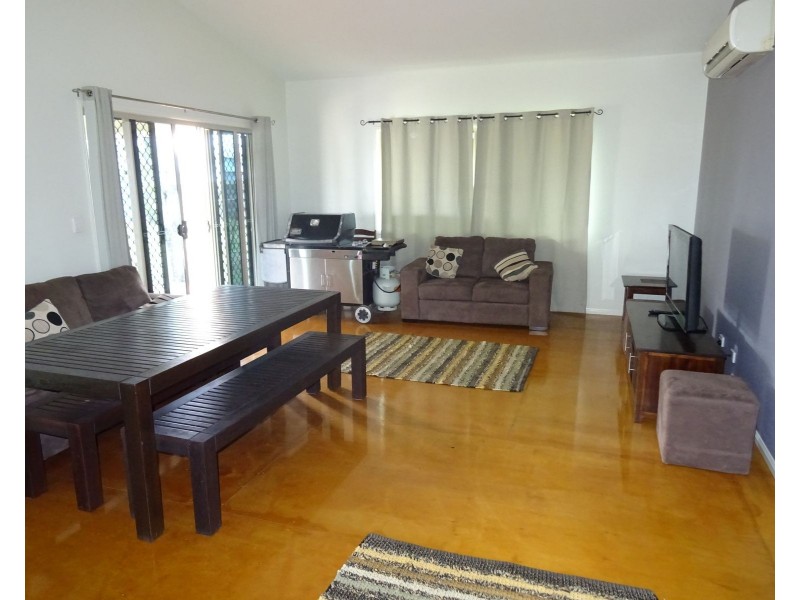 42 Saint Lawrence Street, Nebo QLD 4742