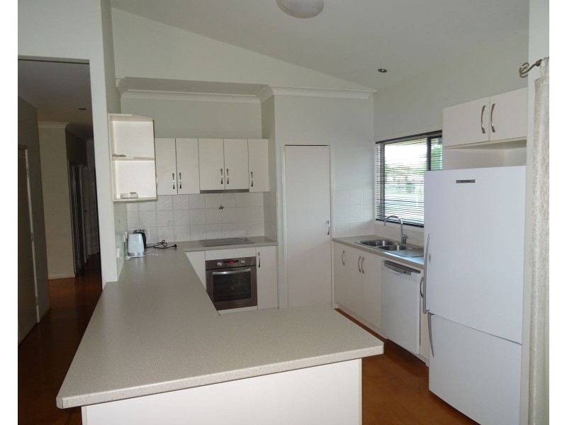 42 Saint Lawrence Street, Nebo QLD 4742