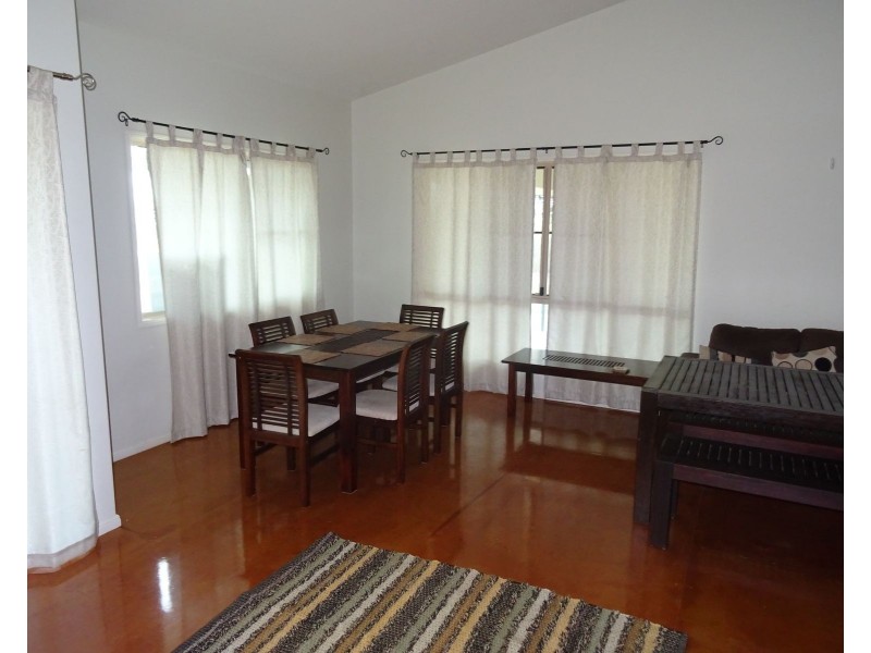 42 Saint Lawrence Street, Nebo QLD 4742