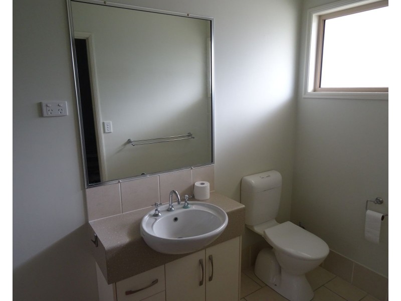 42 Saint Lawrence Street, Nebo QLD 4742