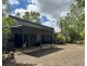 Lot 4 Suttor Developmental Road, Nebo QLD 4742