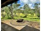 Lot 4 Suttor Developmental Road, Nebo QLD 4742