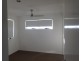 2/2 Billabong Crescent, Bakers Creek QLD 4740