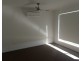 2/2 Billabong Crescent, Bakers Creek QLD 4740