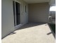 2/2 Billabong Crescent, Bakers Creek QLD 4740