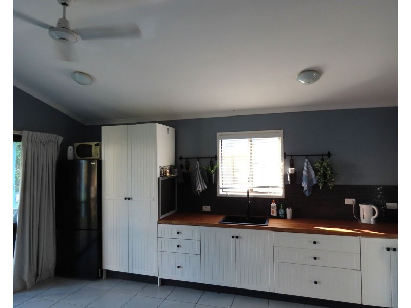 55/32 Headland Drive, Haliday Bay QLD 4740
