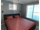 55/32 Headland Drive, Haliday Bay QLD 4740