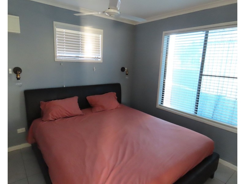55/32 Headland Drive, Haliday Bay QLD 4740