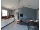 55/32 Headland Drive, Haliday Bay QLD 4740
