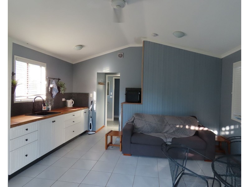 55/32 Headland Drive, Haliday Bay QLD 4740