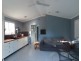 55/32 Headland Drive, Haliday Bay QLD 4740