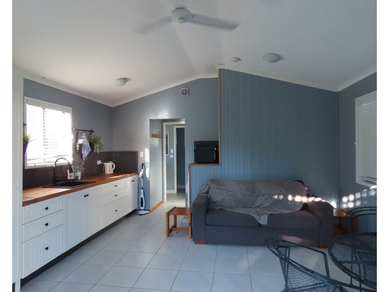 55/32 Headland Drive, Haliday Bay QLD 4740