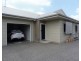 2/42 Mary Street, West Mackay QLD 4740