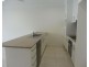 2/42 Mary Street, West Mackay QLD 4740