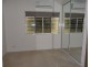 2/42 Mary Street, West Mackay QLD 4740