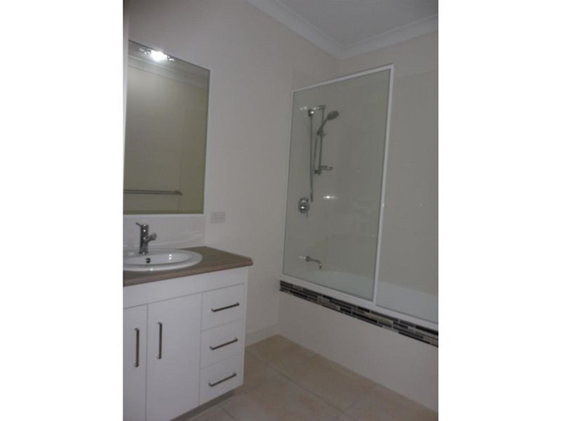 2/42 Mary Street, West Mackay QLD 4740