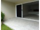 2/42 Mary Street, West Mackay QLD 4740