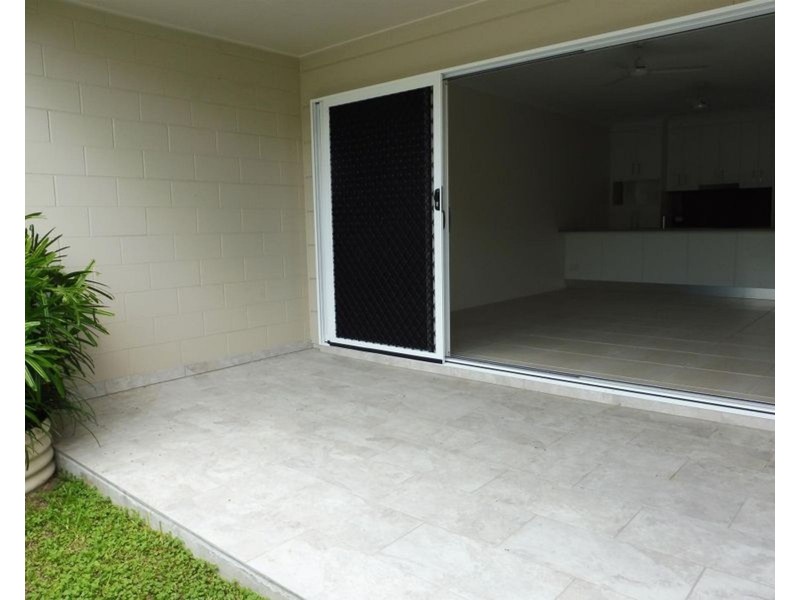 2/42 Mary Street, West Mackay QLD 4740