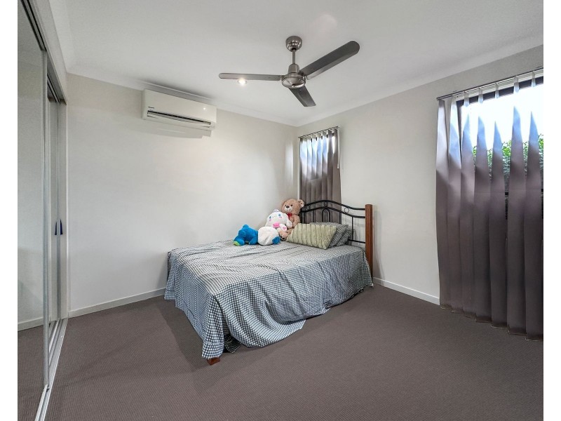 8 Antonia Court, Glenella QLD 4740