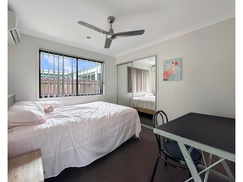 8 Antonia Court, Glenella QLD 4740