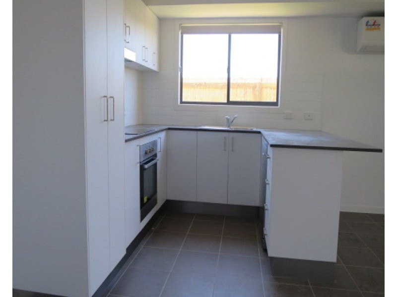 1/41 Primavera Boulevard, Beaconsfield QLD 4740