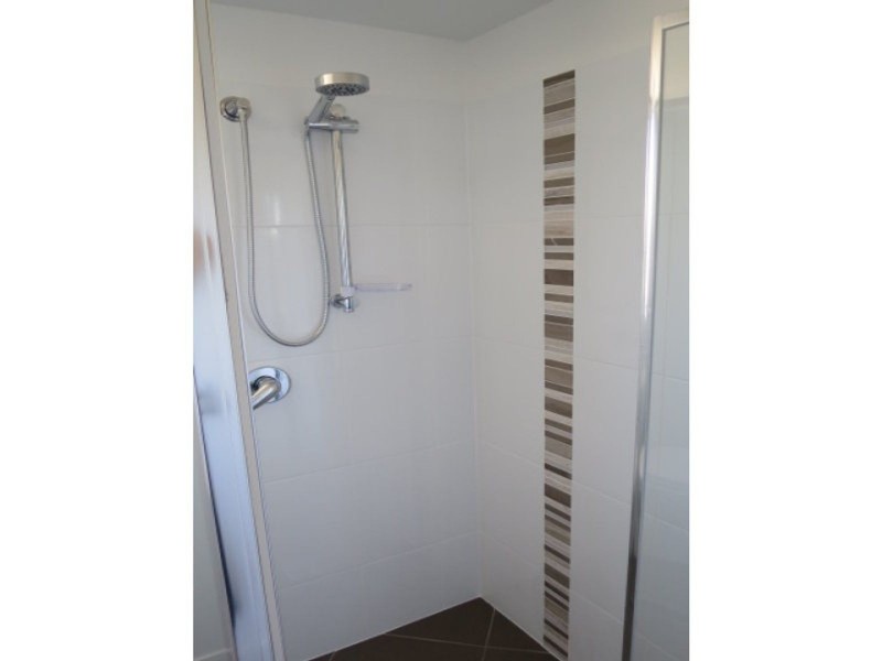 1/41 Primavera Boulevard, Beaconsfield QLD 4740